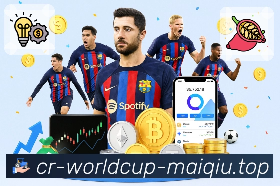 <strong>世界杯买球网</strong>即时比分刷新截图